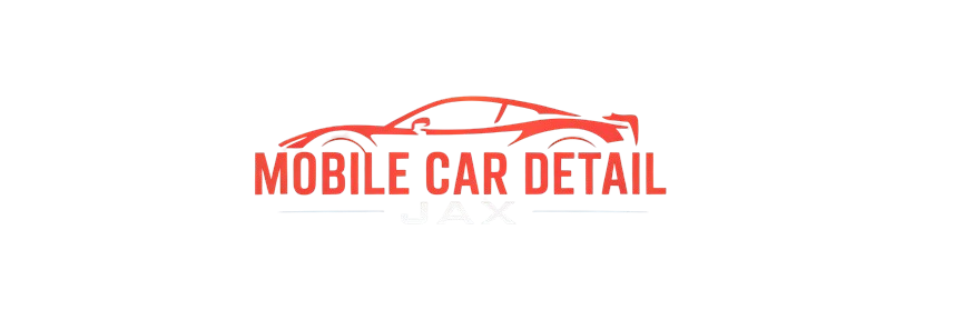 Mobile Car Detail JAX